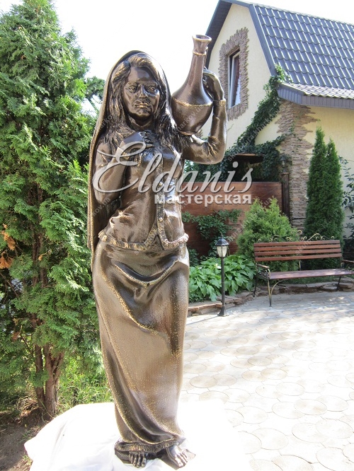 Kunstguss